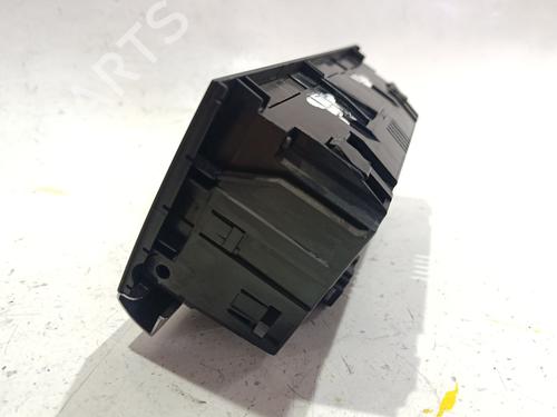 Climate control AUDI A4 B7 (8EC) 2.0 TDI 16V | BP39048410I5 - Image 5