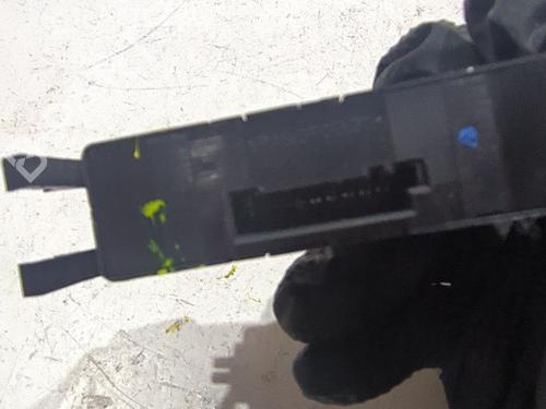 Right front window switch BMW 3 (E46) 320 d | BP25017697I26 