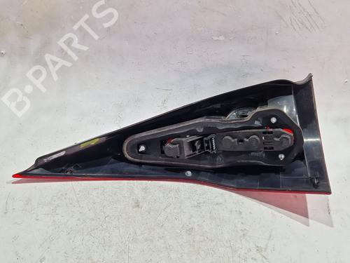 Right taillight RENAULT MEGANE I Grandtour (KA0/1_) 1.9 dTi (KA0N) | BP32417054C35