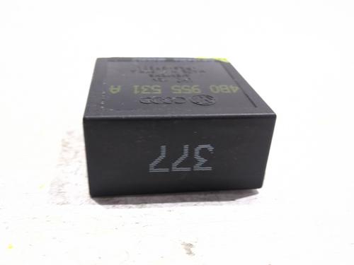 Electronic module VW GOLF IV (1J1) 1.6 | BP31291836M83