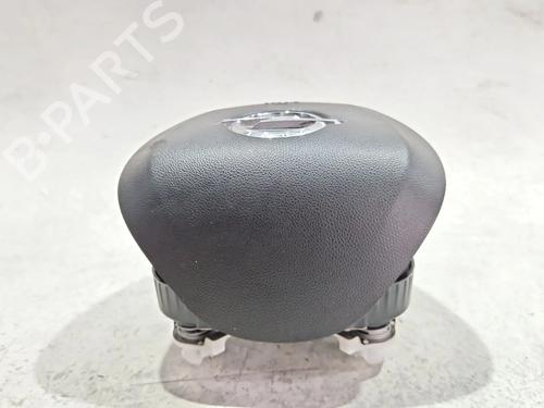 Førerens kollisjonspute OPEL CORSA E (X15) 1.3 CDTI (08, 68) | BP29697248C9 