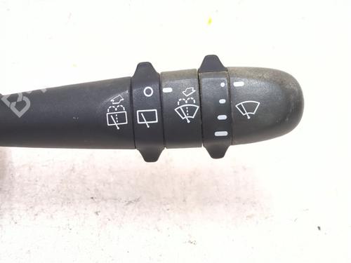 Switch ALFA ROMEO 147 (937_) 1.9 JTD (937.AXF1A, 937.BXF1A) | BP26376861I30 - Image 5