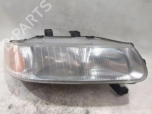 Used Right headlight ROVER 400 II Hatchback (RT) 420 Di (105 hp) 29388478