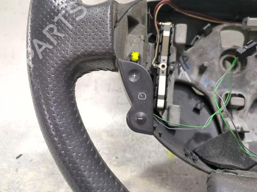 Rat RENAULT SCÉNIC II (JM0/1_) 1.9 dCi (JM14) | BP29526176C49 