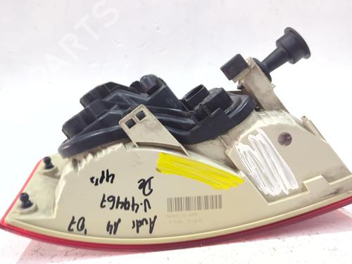 Right taillight AUDI A4 B7 (8EC) 2.0 TDI 16V | BP39048786C35 - Image 4