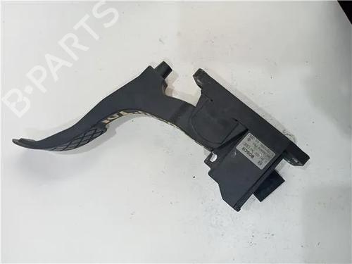 Used Pedal SEAT LEON (1M1) 1.9 TDI (110 hp) 23908246