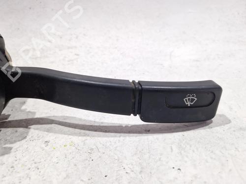 Switch PEUGEOT BOXER Van (230L) 2.5 D | BP29447755I30 