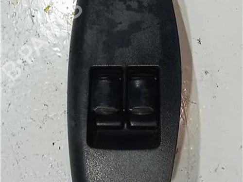 Used Switch DAEWOO KALOS Saloon (KLAS) 1.4 (94 hp) 23916164
