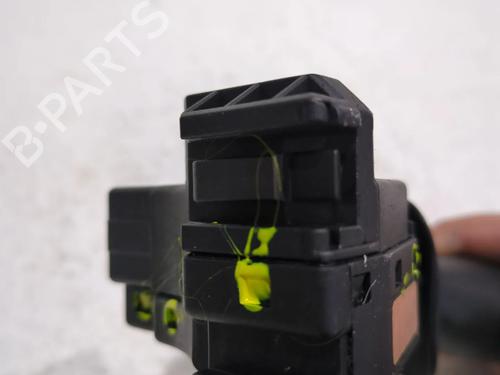 Steering column stalk FORD FIESTA V (JH_, JD_) 1.4 TDCi | BP25718243I23