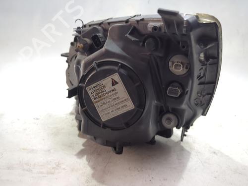Right headlight HONDA CR-V III (RE_) 2.0 i-VTEC 4WD (RE5, RE2) | BP39638546C29 - Image 3