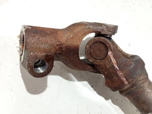 Steering column FIAT 500X (334_) 1.6 D Multijet (334AXA1B, 334AXA11) | BP28368575M21 