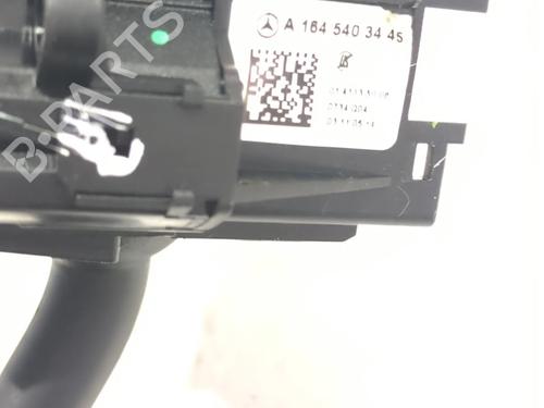 Switch MERCEDES-BENZ M-CLASS (W164) ML 320 CDI 4-matic (164.122) | BP23925478I30 