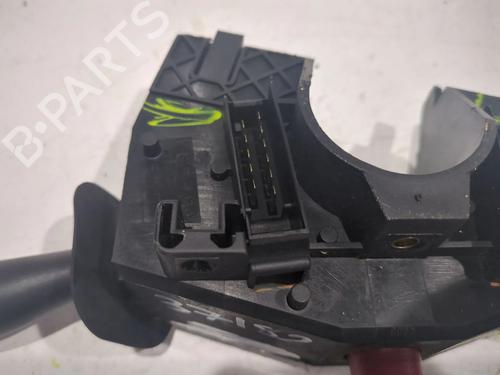 Switch FORD FIESTA III (GFJ) 1.4 | BP23926324I30 