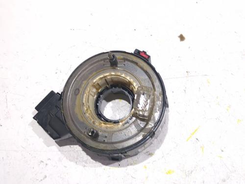 Used Squib airbag VW PASSAT B5 Variant (3B5) 1.9 TDI 4motion (115 hp) 23928240