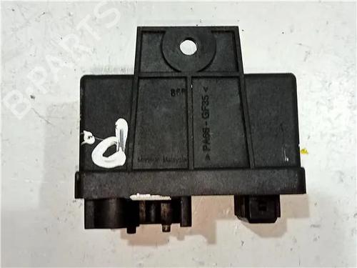 Other CITROËN XSARA (N1) 1.9 TD | BP24967350O1