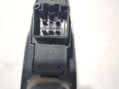 Other VOLVO V40 Estate (645) 1.9 DI | BP24125131O1 