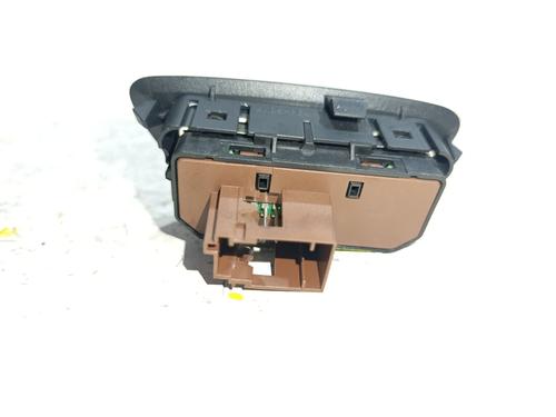 Switch CITROËN C5 III (RD_) 2.0 HDi 150 / BlueHDi 150 (RDRHEA, RDRHE8, RDAHRM,... | BP40080370I30 - Image 2