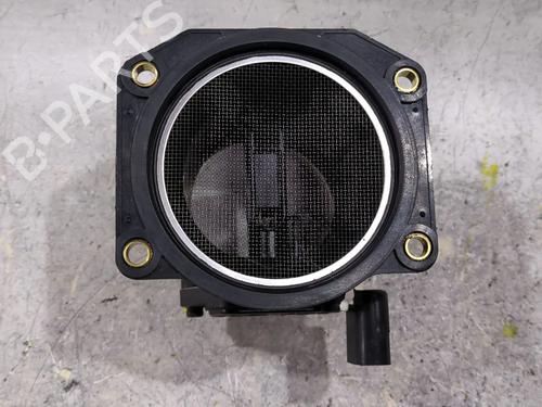 Used Mass air flow sensor VW PASSAT B5 (3B2) 1.6 (101 hp) 29407207