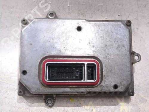 Module xenonverlichting AUDI A4 B7 (8EC) 1.9 TDI | BP28010249C53 