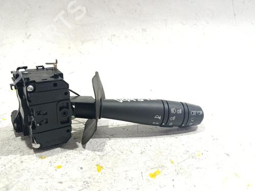 steering-column-stalk-dacia-duster-hs_-2010-2011-2012-2013-2014-2015-2016-2017-2018-40063078 main image