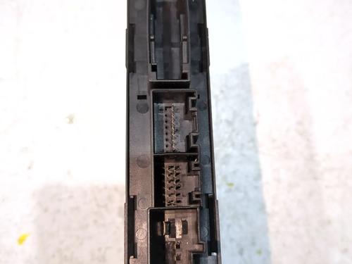 Left rear window motor AUDI A4 B7 Avant (8ED) 2.0 TDI quattro | BP23926812E23