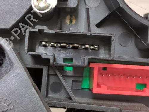 Switch RENAULT SCÉNIC II (JM0/1_) 1.5 dCi (JM02, JM13) | BP29133105I30 