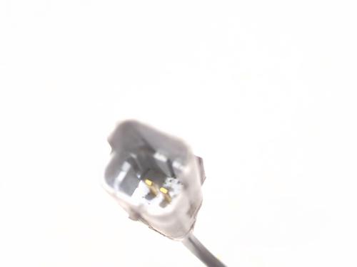 Other PEUGEOT 307 (3A/C) 2.0 HDi 110 | BP31291878O1 