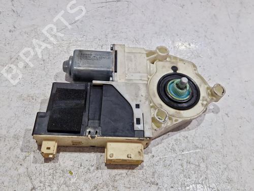 Used Right front window motor CITROËN C4 I (LC_) 1.4 16V (88 hp) 30962925