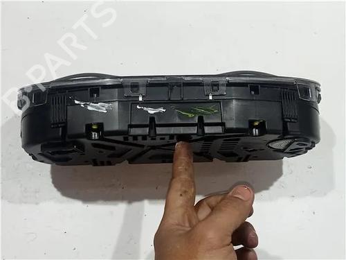 Instrument cluster SEAT IBIZA IV (6J5, 6P1) 1.2 TSI | BP23918503C47 