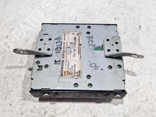 Moduł elektroniczny HONDA ACCORD VII (CL, CN) | BP30480421M83