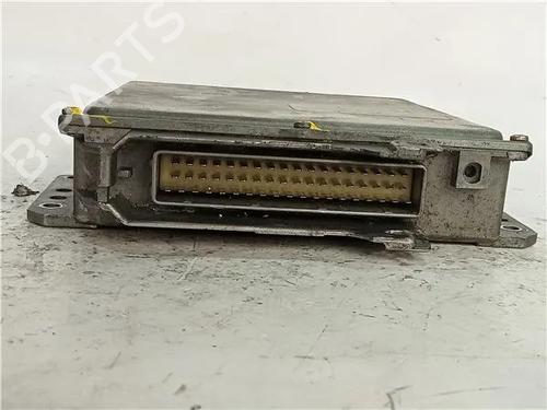 Electronic module MERCEDES-BENZ E-CLASS (W210) E 270 CDI (210.016) | BP23910573M83 - Image 3