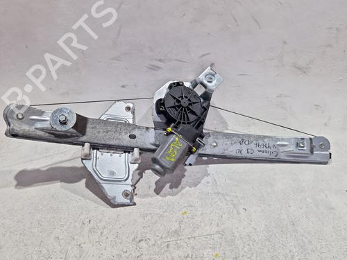 BP29998685O1 main image