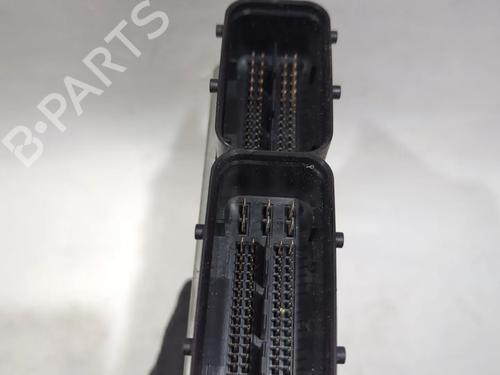 Elektronisk modul VW GOLF V (1K1) 1.9 TDI | BP23927577M83 
