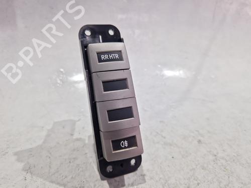 Switch KIA CARNIVAL II (GQ) 2.9 CRDi | BP33618051I30 - Image 6