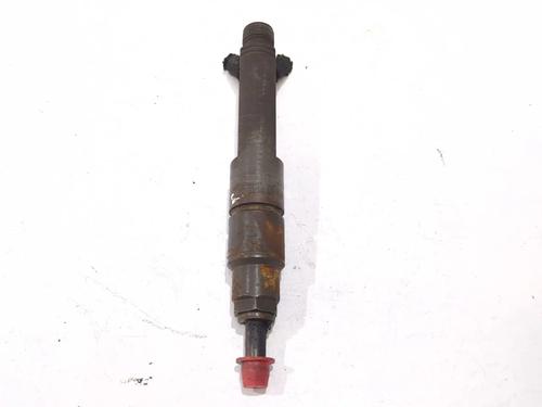 Injektor für VW POLO IV Saloon (9A4, 9A2, 9N2, 9A6) 1.9 SDI (64 hp) 28516680