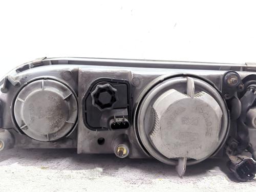 Right headlight DAEWOO ARANOS 1.5 | BP40063252C29 - Image 3