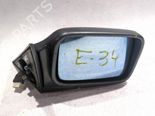 Retrovisor derecho BMW 5 (E34) 525 tds (143 hp) 31369826