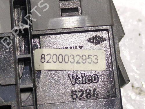 Frlygte justeringsmotor RENAULT LAGUNA II (BG0/1_) 2.0 16V (BG00, BG0K, BG0P, BG0W) | BP30933590E19 