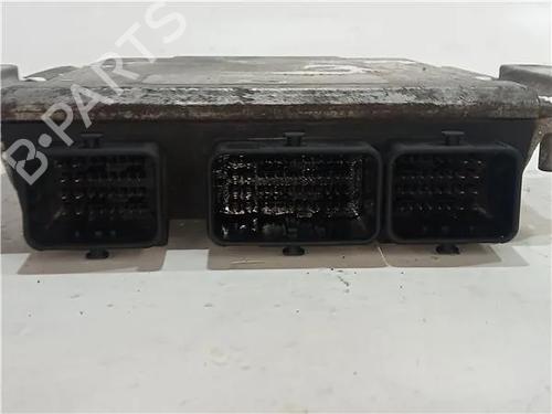 Elektronische module PEUGEOT 206 Hatchback (2A/C) 1.4 HDi eco 70 | BP23913475M83