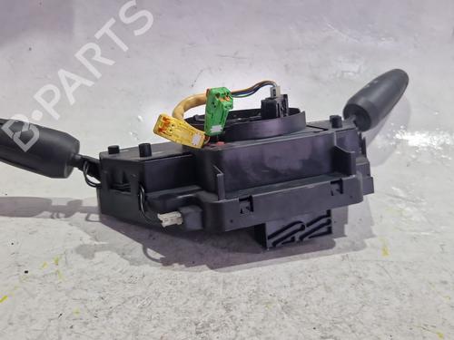 Switch OPEL CORSA D (S07) 1.3 CDTI (L08, L68) | BP33571589I30 - Image 2
