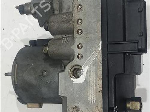 ABS pump BMW 5 (E39) 525 tds | BP23919093M43 