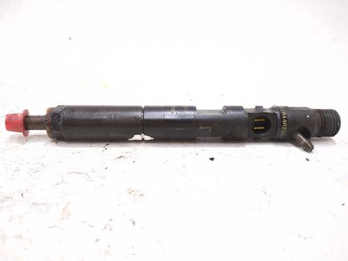Injector RENAULT CLIO III (BR0/1, CR0/1) 1.5 dCi | BP28716577M100 