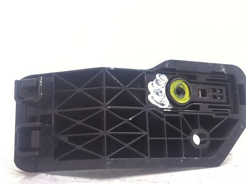 Pedal ALFA ROMEO STELVIO (949_) 2.2 D Q4 (949.AXE2A) | BP38703146I4 - Image 7