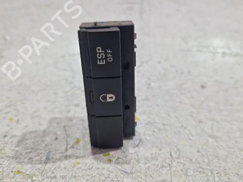 switch-peugeot-1007-km_-2005-34123702 main image