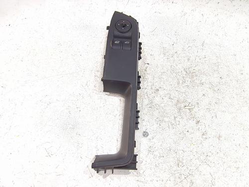 Used Left front window switch Left front window switch FORD FOCUS C-MAX (DM2) 2.0 TDCi (136 hp) 34156130 34156130
