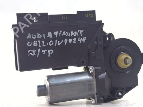 Used Left front window motor Left front window motor 39098774 39098774