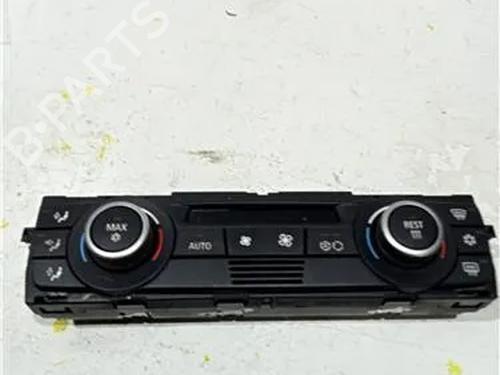 Used Climate control BMW 3 (E90) 325 i (218 hp) 23909223
