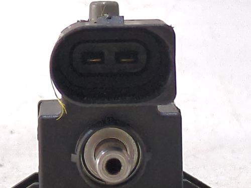 Egr VW GOLF V Variant (1K5) 1.9 TDI | BP28009698M69 
