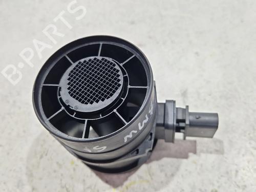 Mass air flow sensor BMW 1 (E81) 120 d | BP29518963M95 