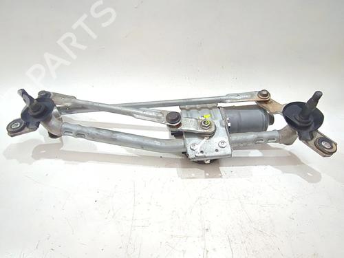 Front wiper motor KIA CEED (CD) 1.0 T-GDI | BP26921624M29 